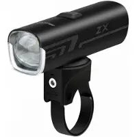 Magic Shine Zx Stvzo Framlampa
