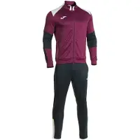 Joma Danubio Träningsdräkt
