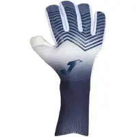 Joma Panther Målvaktshandskar