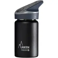 Laken Stainless Steel Jannu Cap 350ml Termosflaska