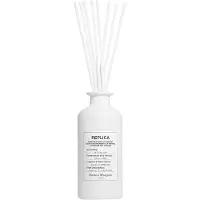 Maison Martin Margiela Replica Sailing Day Diffusor Rumsdoft 185 ml
