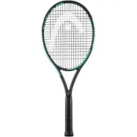 Head Racket Ig Challenge Team Tennisracket