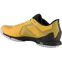 Head Racket Sprint Pro 3.5 Alla Pumps