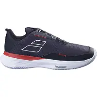 Babolat Sfx Evo Alla Pumps