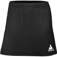 Joola Mara 20 Kjol