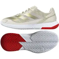 Adidas Defiant Speed 2 Alla Pumps