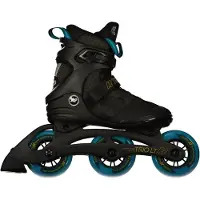 K2 Trio Lt 100 Inline-skridskor För Damer