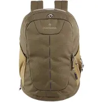 Craghoppers Anit-theft 25l Ryggsäck