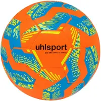 Uhlsport Sala Ultra Lite 290 Addglue Futsalboll