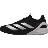 Adidas Adizero Cybersonic 2 Skor För Grus