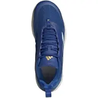 Adidas Avacourt Clay Alla Pumps
