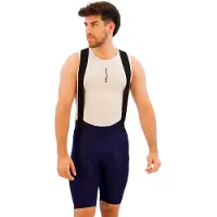 Santini Plush Cykelbyxor