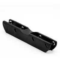 Rollerblade Blank Frame Inlines