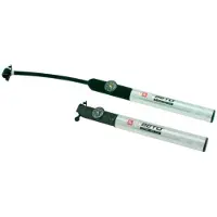 Beto One-way Optima Mini Pump