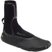 Solite Custom 2.0 Dykboots 3 Mm