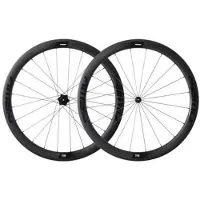 FFWD Tyro 2.0 Tubular Landsvägshjulset