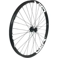 Gtr Sl30 Boost 27.5´´ Disc 6b Tubeless Mtb Framhjul