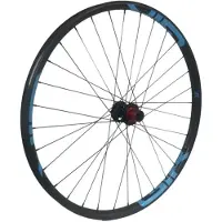 Gtr Sl30 Boost 29´´ Disc 6b Tubeless Mtb Bakhjul