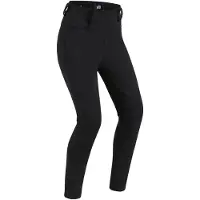 PMJ Spring Jeans