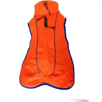 Benetton Hundjacka
