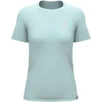 Hannah Chucki Ii T-shirt Med Korta ärmar