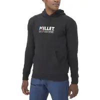 Millet Miv10143 Huvtröja
