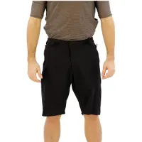 Santini Fulcro Shorts