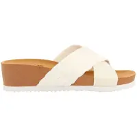 Gioseppo 71365 Tofflor