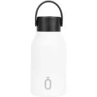 Runbott Mii 350ml Termosflaska
