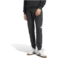 Adidas Essentials Big Logo French Terry Joggers