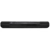 Salt Bfc 8 Spline Lb/us Vevaxel