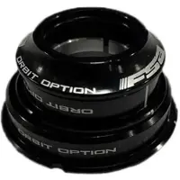 Fsa No.67 Od 50/62 Semi-integrerat Headset