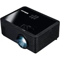 Infocus In2138hd Full Hd Projektor Refurbished
