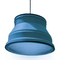 Kampa Groove Eu Lampa