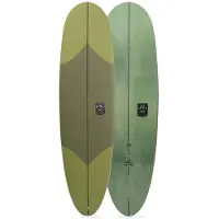 Ocean & Earth C-army Epoxy Long 7´0´´ Surfbräda