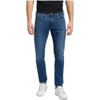 Lee Luke Slim Fit Jeans