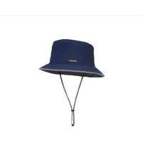 Trekmates Ordos Hatt