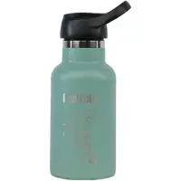 Runbott Real Betis+palmerin 350ml Sport Tab Termosflaska