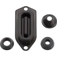 Hope Mini 07/race Lever Master Tätningssats