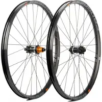 Progress Mt Plus Nitro 29´´ Mtb-hjulset