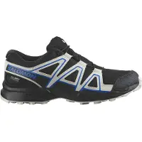 Salomon Speedcross Wp Vandringsskor