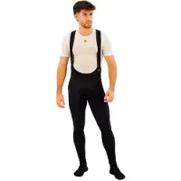 ALÉ Speedfondo Plus Cykelbyxor