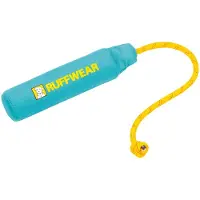 Ruffwear Lunker Hund Leksak