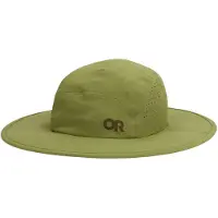 Outdoor Research Swift Lite Brimmer Hatt