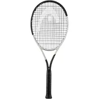 Head Racket Speed Pro 2024 Osträngat Tennisracket