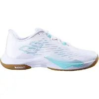 Babolat Shadow Tour 5 Inomhusskor