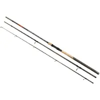 Carp Expert Silver Power Float Karpspö