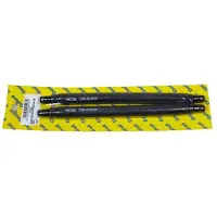 Cressi Spa Slings G20 Gummi