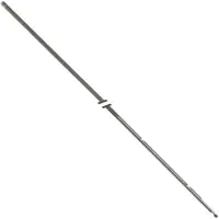 Pathos Screw 7 X 100 Spjutaxel 7.0 Mm