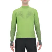 UYN Running Exceleration T-shirt Med Lång ärm